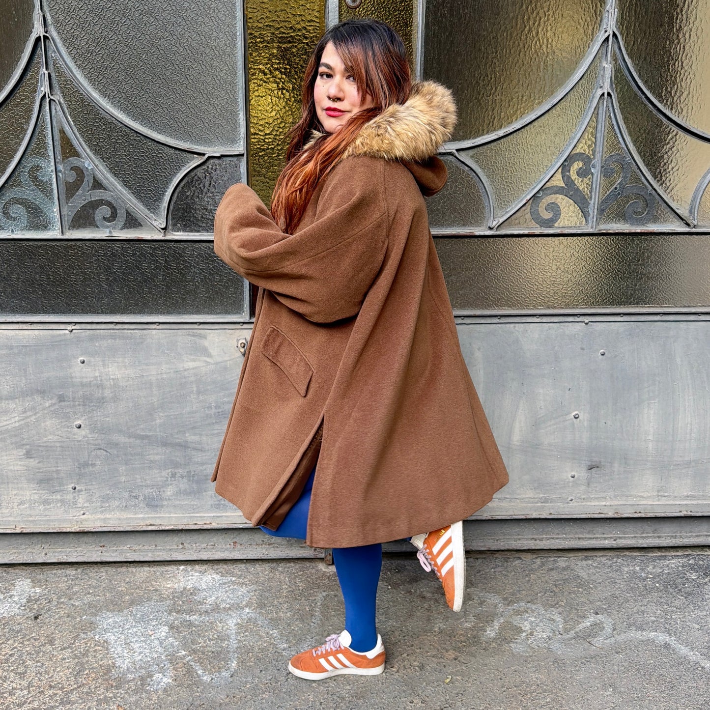 MaxMara weekend vintage TU