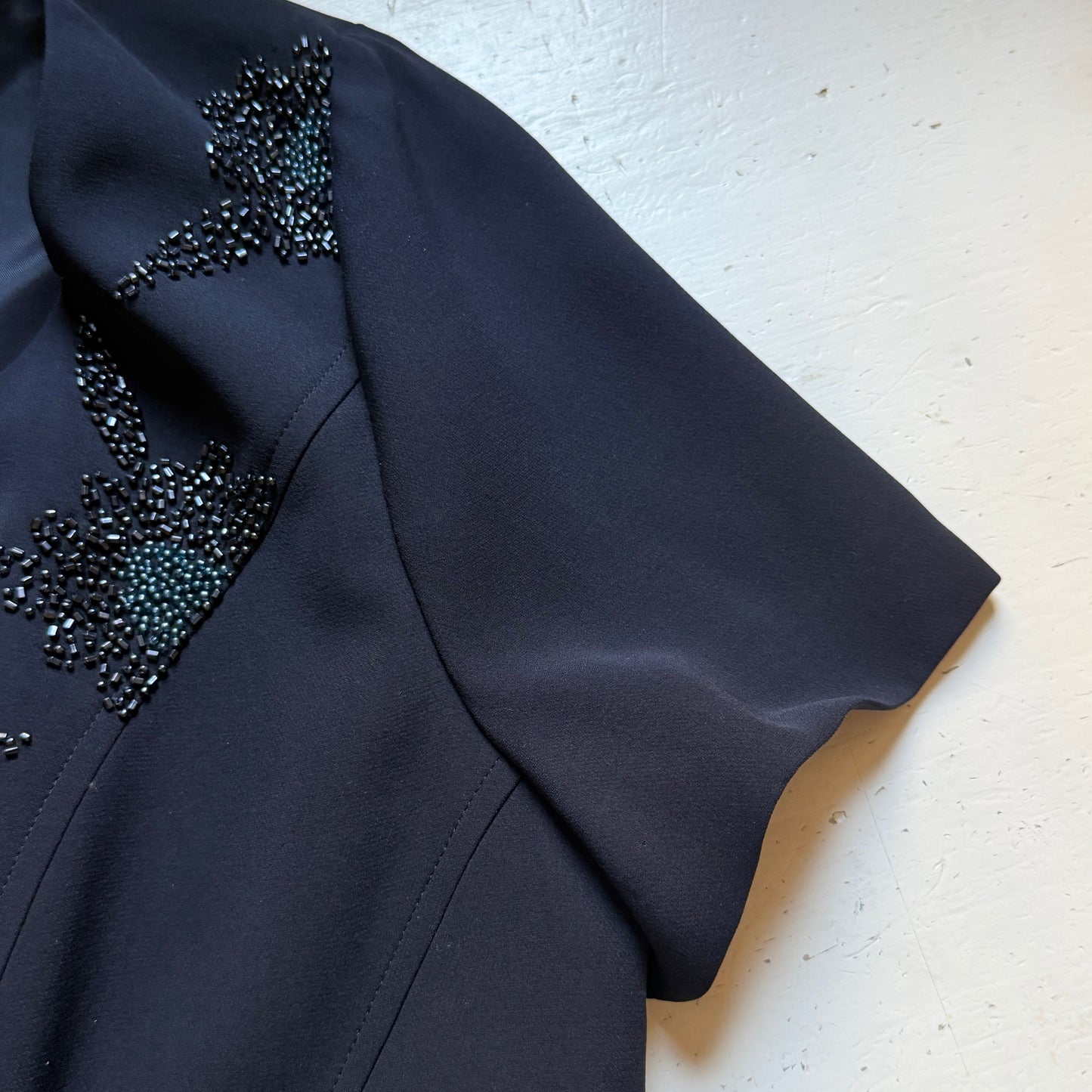 Luisa Spagnoli vintage n46