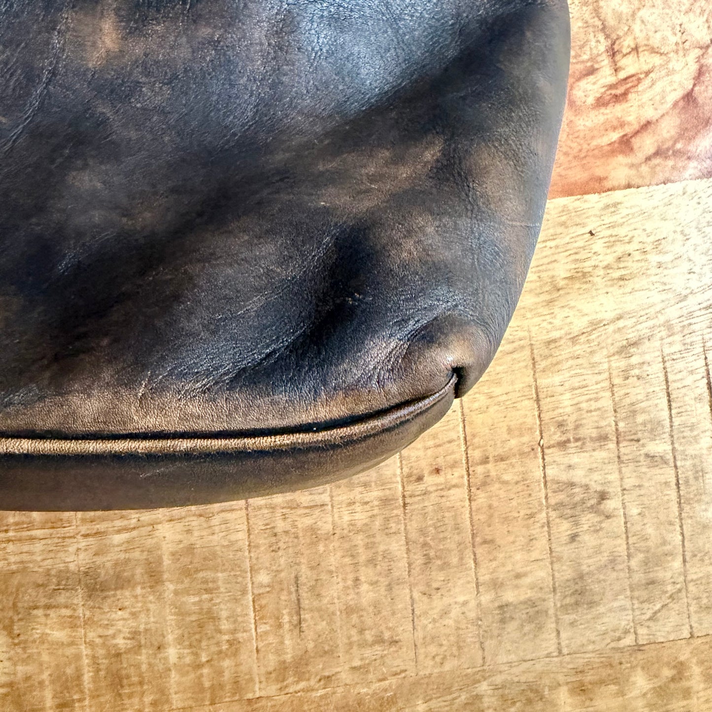 Fury-bags borsa invecchiata