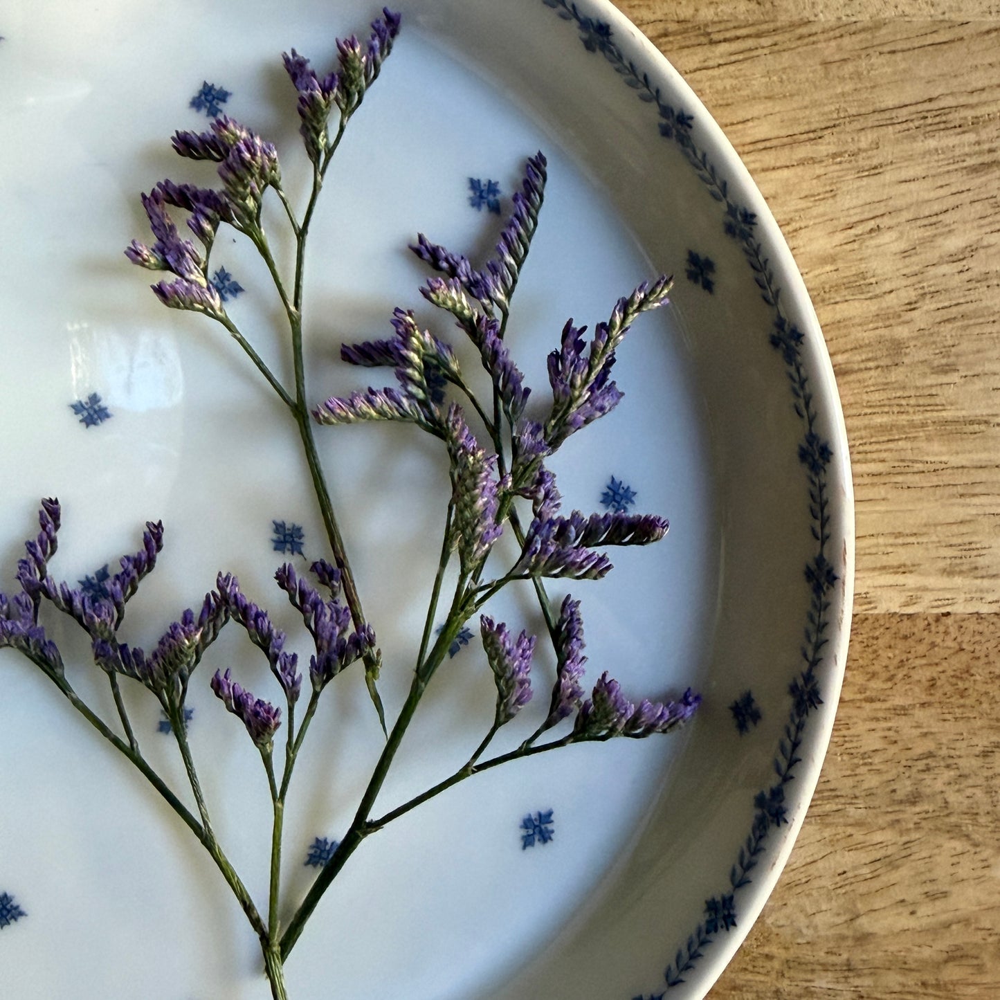 Limoges ceramica