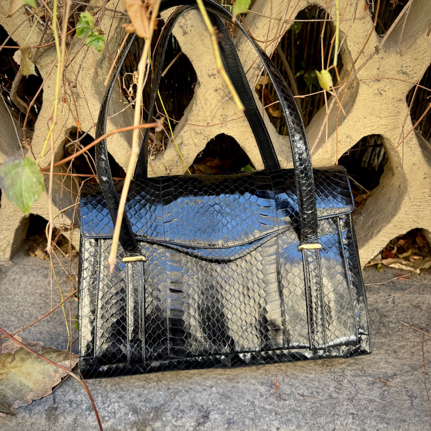 I Santi -  Borsa